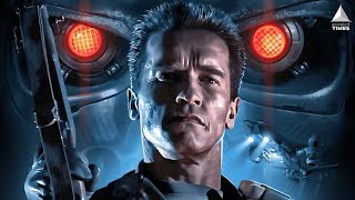 INTERCEPT | Hollywood Action Movie Full Length English |New Arnold Schwarzenegger Best Action Movie