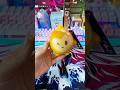 Disney Wish Star Reveals Surprise Pack Unboxing⚡️ #blindbox #disneyprincess #surprisetoys