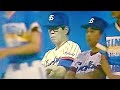 1990ヤクルトスワローズ打撃詰め合わせ 柳田浩一 古田敦也 広沢克己 池山隆寛 角富士夫 秦真司 君波隆祥 杉浦享 小川淳司 栗山英樹 飯田哲也 1990ヤクルトスワローズ打撃詰め合わせ 柳田浩一 古田敦也 広沢克己 池山隆寛 角富士夫 秦真司 君波隆祥 杉浦享 小川淳司 栗山英樹 飯田哲也