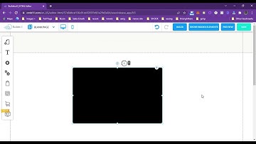 How to embed a video into your Builderall Website