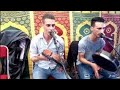 هيت غرباوي مالو غادي ومالو غادي مع مجموعة عبد الغاني ولد كموني 0 6 60 83 49 27 