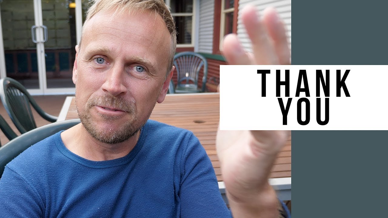 lightroom cc 2019 How I Feel When Receiving Lovely Comments