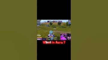 Scout VS Jonathan 🥶🏆 #gamingrevolution #pubgmobile #bgmi #pocox3promontage #battleroyalegame #pubg