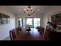 190 Ridge Road, Oakdale