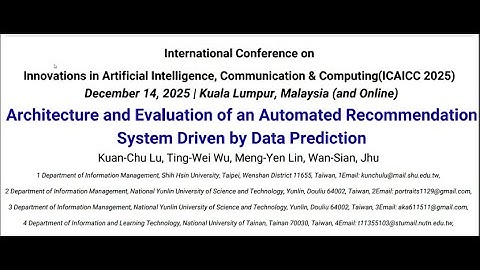 GC-ICCHAN-201225-911 | December 2025