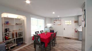 Avid Adult family Home Video
