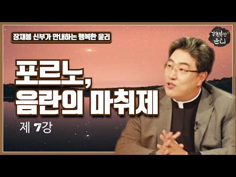 영상썸네일