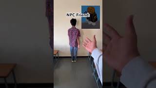 Famous Bro is literally an NPC Wealth