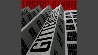 Gitterstäbe - Lastro & Benno