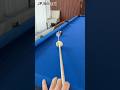 Aiming system #billiard #billiards #jpbilliard #eightball