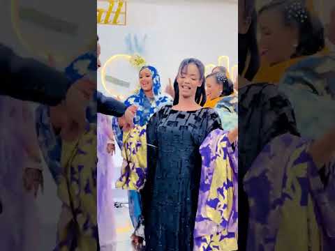       اكسبلور  تصميمي حالات و