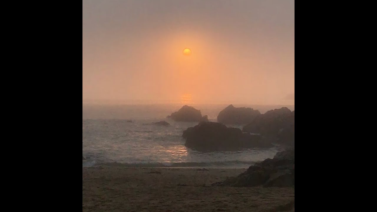 Ver Mirua x Malakias - Goiz Hiltzen Dira Ametsak (#6) no YouTube Ver Mirua x Malakias - Goiz Hiltzen Dira Ametsak (#6) no YouTube