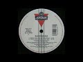 Banderas This Is Your Life Easy Life Mix 