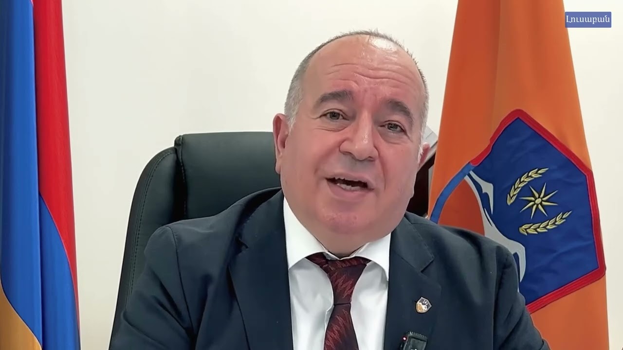 Բացահայտում․ ում հրամանով հանձնեցին Զանգելանի, Սև լճի պաշտպանական տարածքները