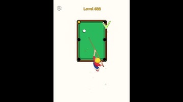 DOP 4 | Draw one part | Level 622