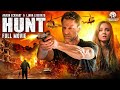 Hunt  hollywood action movie in english with subtitles  aaron eckhart liana liberato  free movie