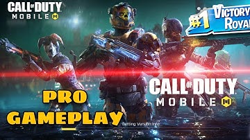 NEW10v10   MODE IN COD MOBILE(Call of Duty Mobile 10 vs 10 Gunfight Mode)#CODMobile#10vs10#NewMode