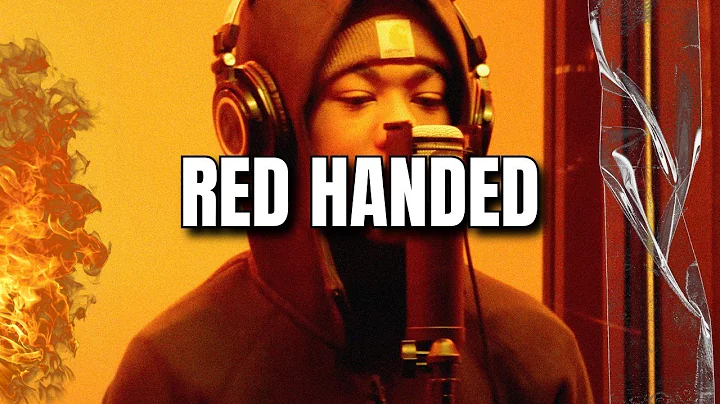 [FREE] Q50wlil50 x Fullychop x Quan Get Em Gone Type Beat - Red Handed