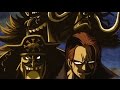 Топ 10 сильнейших пиратов | One Piece