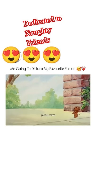 Me Going To Disturb My Favourite Person shorts short youtubeshorts me-going-to-disturb-my-favourite-person-shorts-short-youtubeshorts