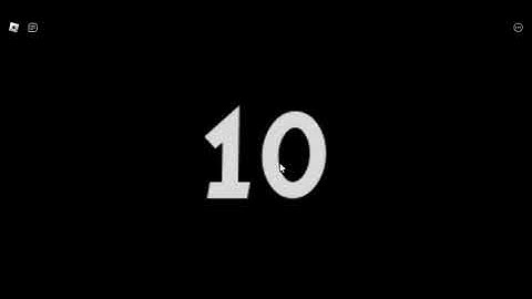 Centralize measure // Grass Cutting Incremental