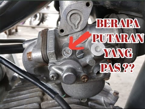 Benkel Resmi Saja Sering Salah - Bagaimana Bengkel Umum Ya?. 