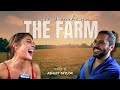 4th of July on the Farm with Frankie | 4 Wheelers, Goats & Tequila
