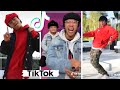 JustMaiko TikTok Compilation ~ Best of Michael Le TIK TOK