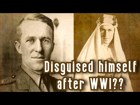 10 Amazing Facts