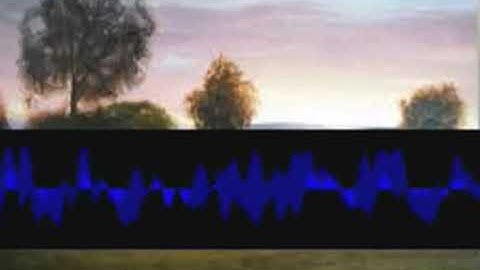 Mp3Wikinomics Euphony dwcoxjbfkh