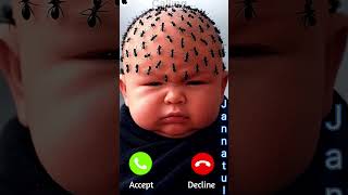 🔥 Samsung ultra s24 pro Max Ringtone 2025 |#jannatulfirdous #viralvideo #youtubeshorts #ringtone