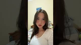 Olivia Payten 3Rd Day