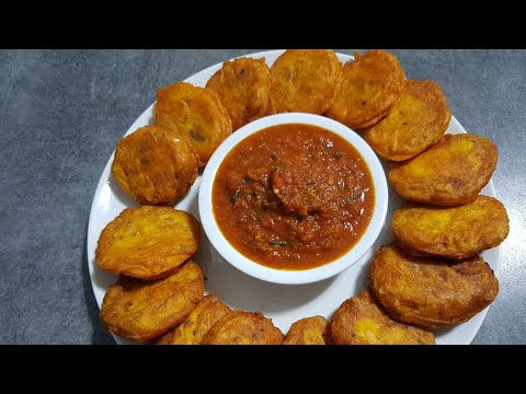 Vidéo: Galettes De Pommes De Terre à La Sauce Tomate épicée