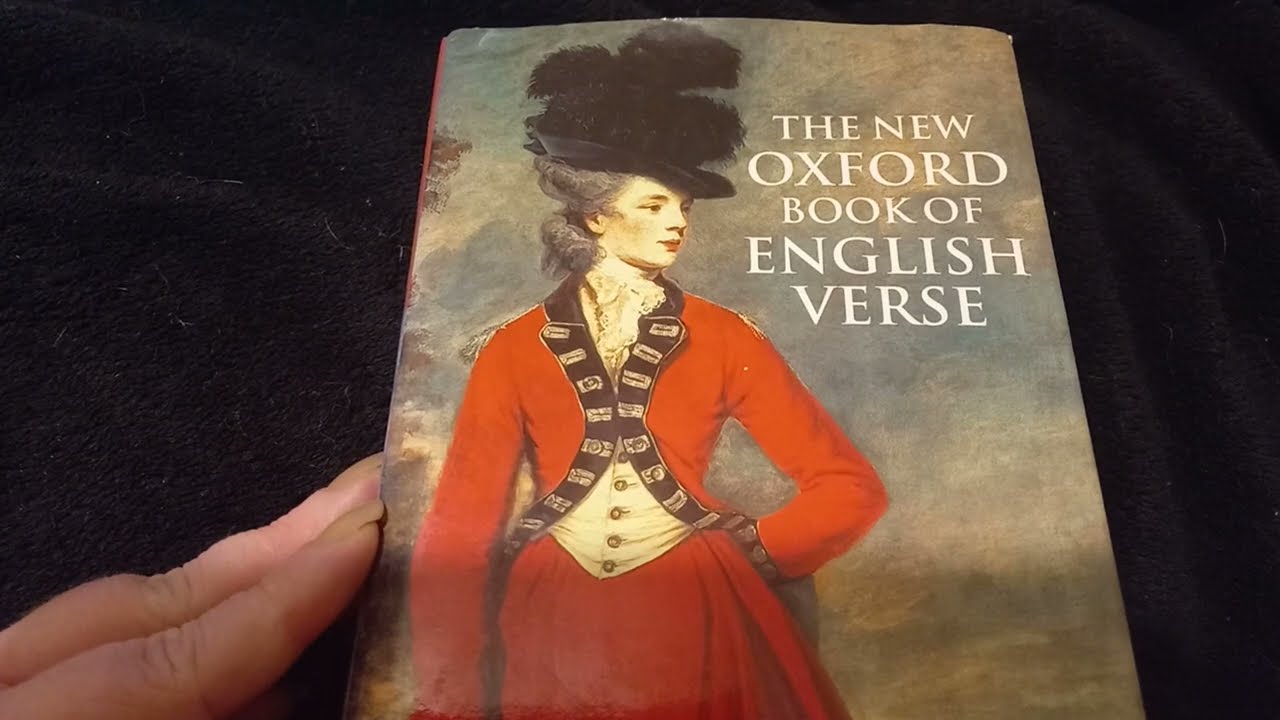 Welcome to Spring by John Lyly | Poetry Reading