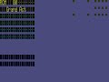 MAME show-off: MIDI input from a file plus Ensoniq SQ-1 emulation