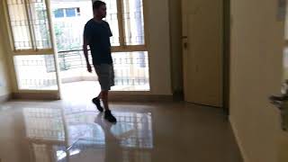 Available 2Bhk In Rest House Road