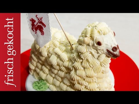 Dieser würzige und feine ApfelRotkohl gehört nicht nur zu Weihnachten dazu. Eine Beilage im Herbst u. 