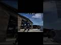 Freestyle ☠️🔥#freefirehighlights #shorts #freefire #shortfreefire