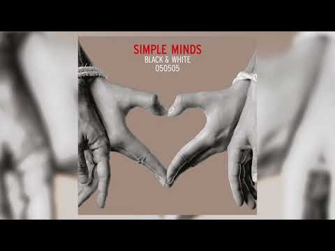 Putar Mighty Joe Moon (Bonus Track) - Simple Minds