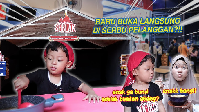 Jinsiy pornografik filmlar Kirovdagi transseksuallar