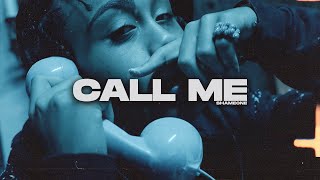 [FREE] Stunna Gambino Type Beat - 'Call Me'