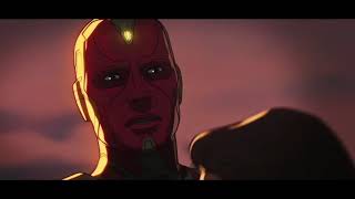 What If Episode 3 Promo 2 | Loki Became Ruler Of The Earth trailer  HD#marvel #Whatif?