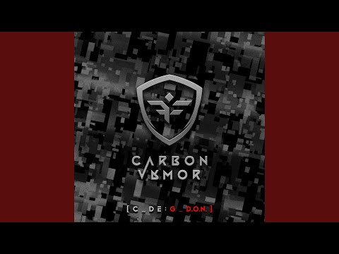 CARBON VRMOR