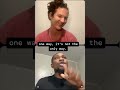 E19: Karlie Waldrip | Growing Up Deaf, Her Deaf Dog Journey & Becoming a Published Author