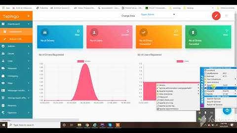 count Parameter must be an array or an object that implements Countable