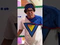 New video by Ryan's World on YouTube