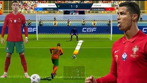 Champion of the fields Android GAMEPLAY #7  pack opening