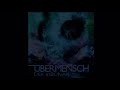 Übermensch – Die eine Seele