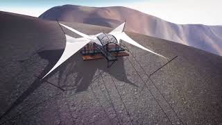 World's Longest Zipline is Coming to Ras Al Khaimah!