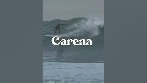 My All-Time Favorite Fonts...#design #cinema #cinematic #shorts  #viral  #contentcreator